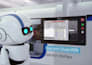do 3d industrial robotic animation 3d technical animation 3d robotic automation